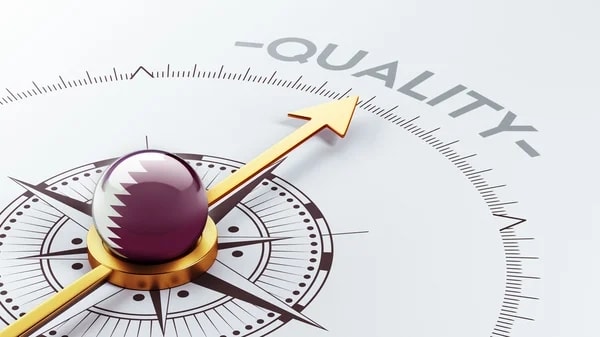 Các thuật ngữ liên quan đến cảt xây dựng