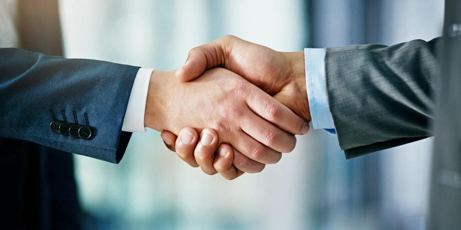 Các kiến trúc sư sẽ tính toán nguyên vật liệu phù hợp cho công trình của bạn
