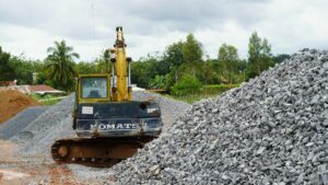 Đá 1x2 là gì? Giới thiệu tổng quan