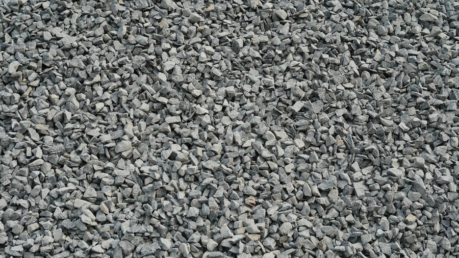 Đá xanh 1x2 nổi bật với độ cứng cao